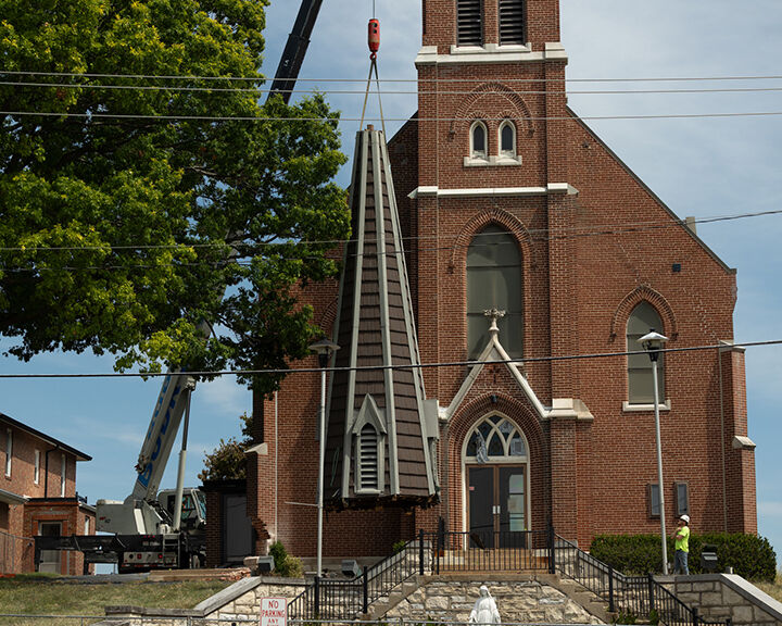 CSP_6003.jpg